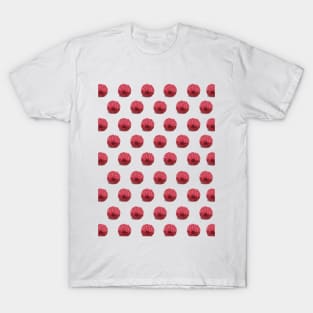 RedBerry T-Shirt